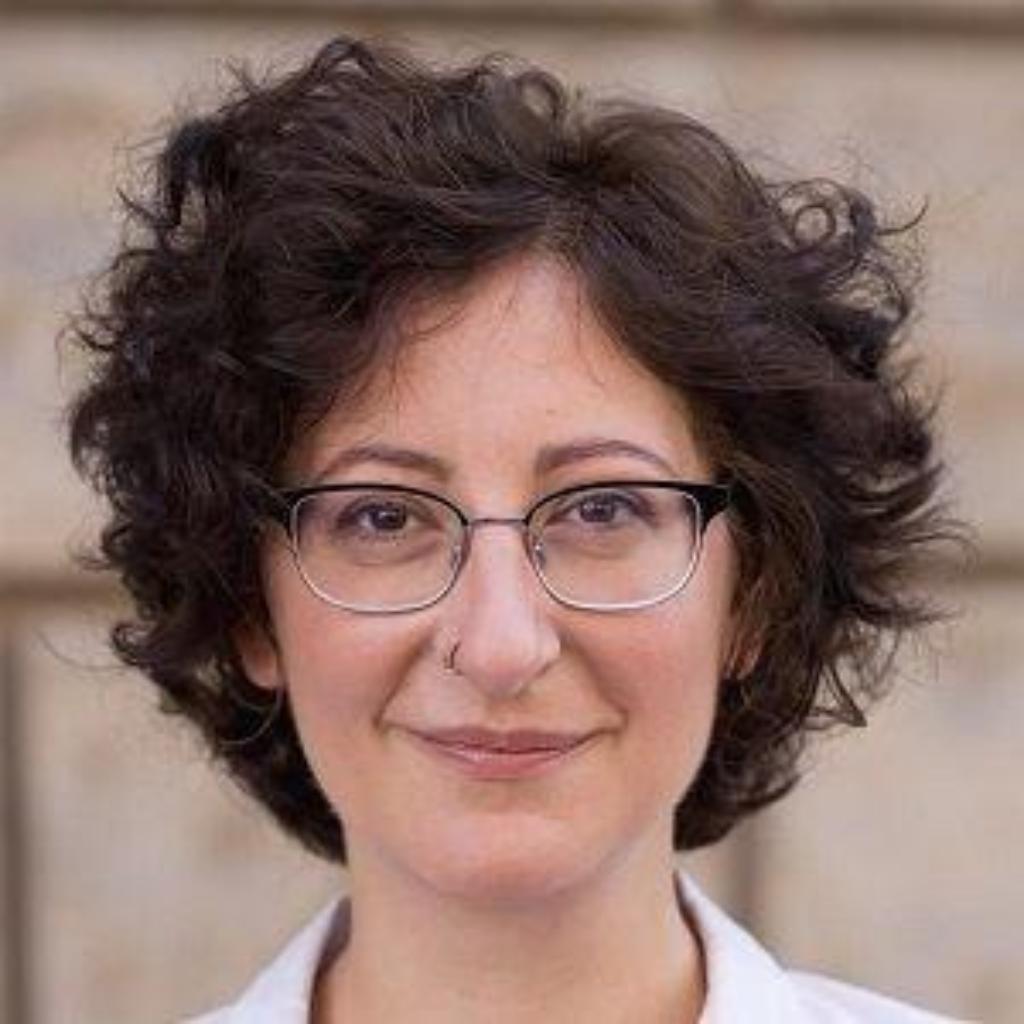 ©Teresa Müller-Ott